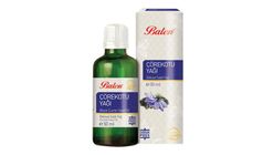 Balen Çörek Otu Yağı 50 ml