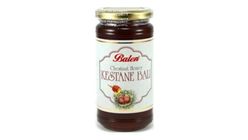 Balen Kestane Balı 625 g
