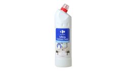 Carrefour Snow White Ultra Bleach 1250 ml