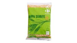 Carrefour Barley Noodles 500 g