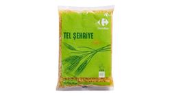 Carrefour Vermicelli 500 g