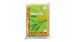 Carrefour Spiral Pasta 500 g