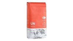 Carrefour Wheat Flour 1 kg