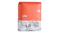 Carrefour Wheat Flour 5 kg