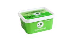 Carrefour Süzme Peynir 500 g
