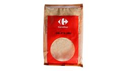 Carrefour Galeta Unu 250 g