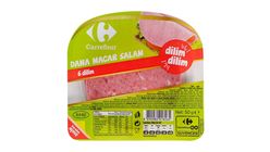 Carrefour Dana Macar Salam 50 g