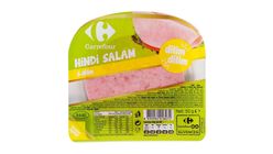 Carrefour Hindi Salam 50 g
