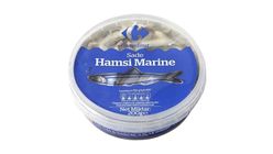 Carrefour Sade Hamsi Marine 200 g