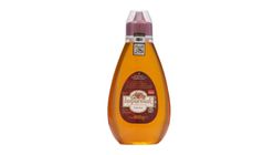 Balparmak Çıt Kapak Süzme Çiçek Balı 600 g