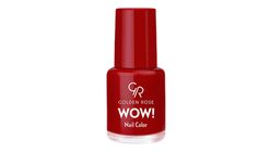 Golden Rose Wow Nail Color No:51