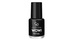 Golden Rose Wow Color No: 89 Oje