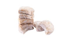 Tatsan Kavala Kurabiye 500 g