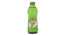 Beypazarı Elma Aromalı Doğal Maden Suyu 200 ml