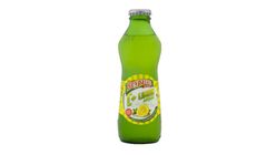 Beypazarı C Vitamin Limon Aromalı 200 ml