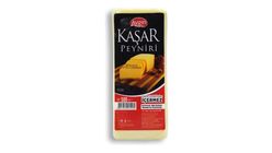 Aygin Kasar Peyniri 500 g