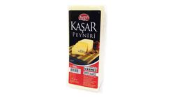 Aygin Kasar Peyniri 1 kg