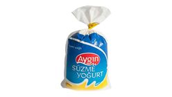 Aygin Suzme Yogurt 900 g