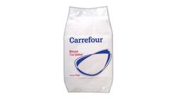 Carrefour Toz Şeker 5 kg