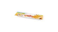Hastel Baklava Yufka 500 g