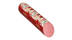 Başyazıcı Macar Salam 900 g