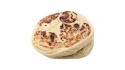 Bazlama Ekmek Adet