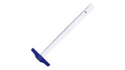 Hatas Tekniker T Cetveli Akrilik 75 cm