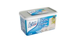 İçim Beyaz Peynir 900 g