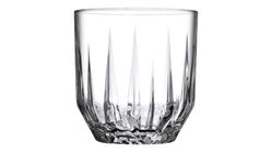 Paşabahçe 520294 Echo Viski 300 ml 3'lü