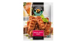 Mevsim Baharat İnegöl Köfte Harcı 100 g