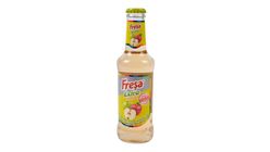 Freşa Elma Aromalı Maden Suyu 200 ml