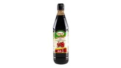 Oncu Salata Sosu 700 ml