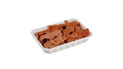 Ahmet İpek Dana Döner 200 g