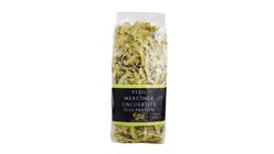 Ezgi Beypazarı Green Lentil Noodles 350 g