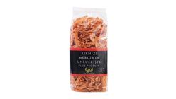 Ezgi Beypazarı Red Lentil Noodles 350 g