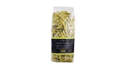 Ezgi Beypazarı Chickpea Noodles 350 g