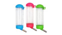 İmparator Fare & Hamster Kemirgen Suluğu 500 ml