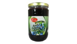 Senay Dogal Andiz Pekmezi 450 g