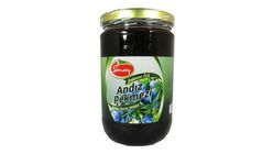 Senay Andiz Pekmezi 800 g