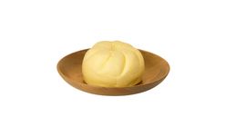Arslan Tereyagi 500 g