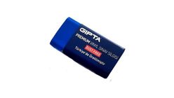 Gipta Premium Sinav Silgisi
