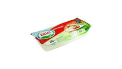 Ekici Taze Kaşar Peyniri 600 g