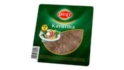 Danet Roasted meat 100 g