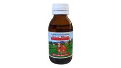 Super Maya Peynir Mayasi 60 g