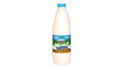 Göynük Tam Yağlı Ayran 1500 ml