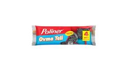 Poliner Ovma Teli 4'lü