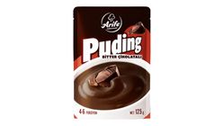 Arife Bitter Çikolatalı Puding 150 g
