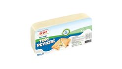 Aktek Tost Peyniri 1 kg
