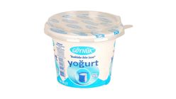 Göynük Tam Yağlı Yoğurt 500 g