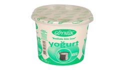 Göynük Tam Yağlı Yoğurt 1.5 kg